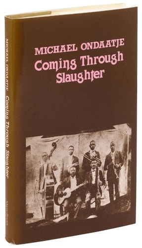 Edition published by M. Boyars