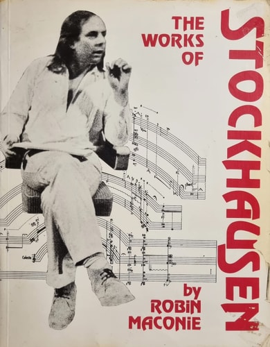 Edition published by Marion Boyars