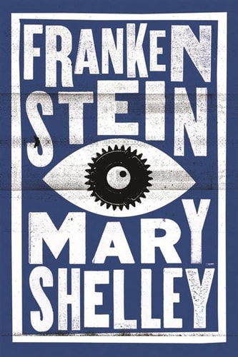 Edition published by Alma Books