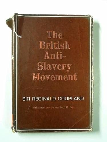 Edition published by Routledge