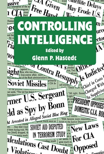 Edition published by Psychology Press