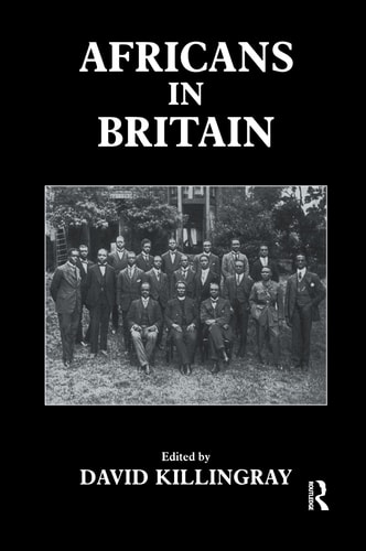 Edition published by Taylor & Francis