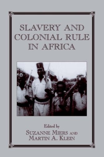 Edition published by Psychology Press
