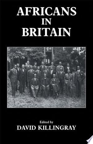Edition published by Psychology Press