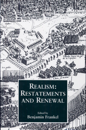 Edition published by Psychology Press