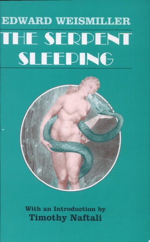 The Serpent Sleeping