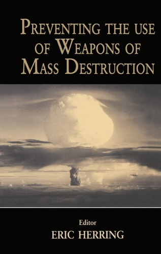 Edition published by Psychology Press