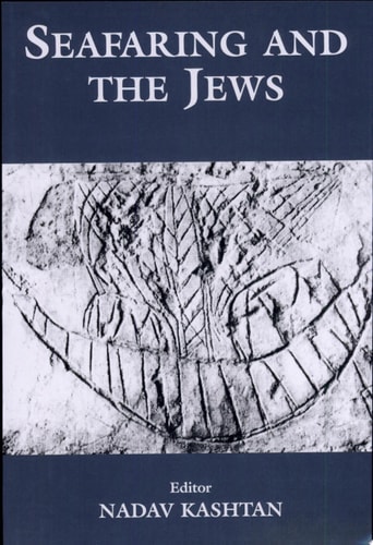Edition published by Psychology Press