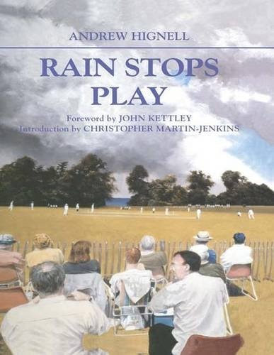 Edition published by Psychology Press