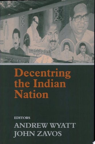 Edition published by Psychology Press