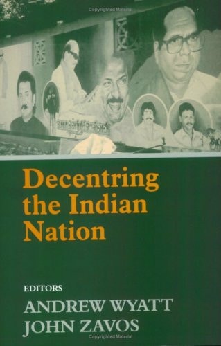 Edition published by Frank Cass