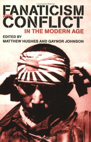 Edition published by Frank Cass