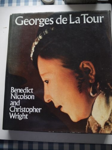 Georges de La Tour