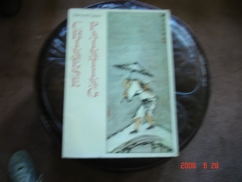 Chinese Painting 64 Reproductions