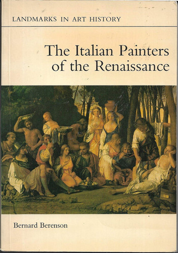 Edition published by Phaidon