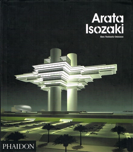Arata Isozaki