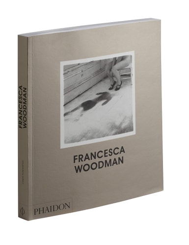 Edition published by Phaidon Press Limited