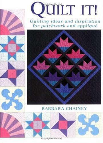 Quilt It!