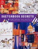 Sketchbook Secrets