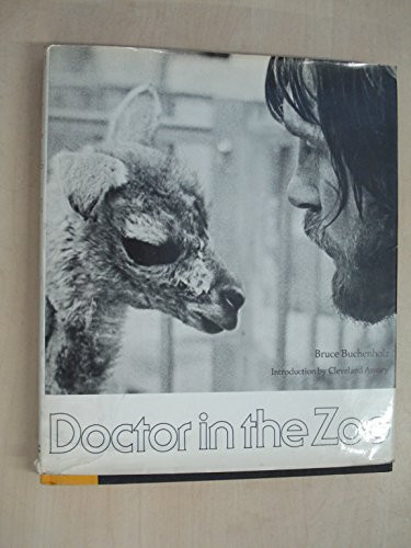 Edition published by David & Charles