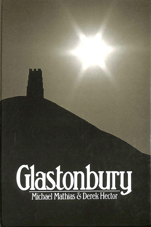 Glastonbury