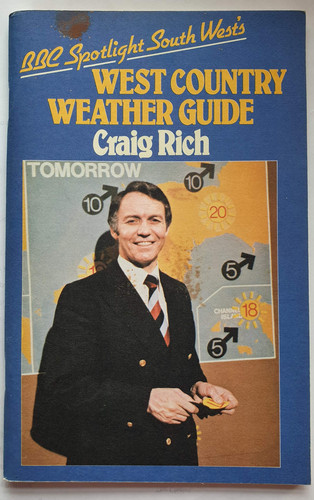 West Country Weather Guide