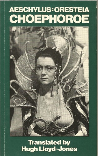 Edition published by Duckworth