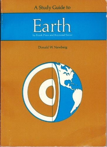 Earth