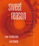 Sweet Reason A Field Guide to Modern Logic