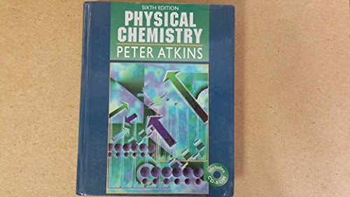 Edition published by W. H. Freeman