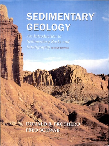 Sedimentary Geology