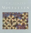 Molecules