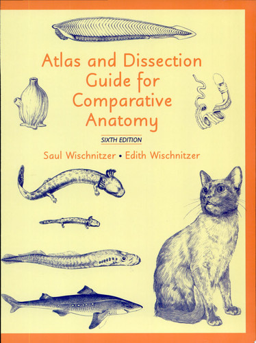 Edition published by Macmillan