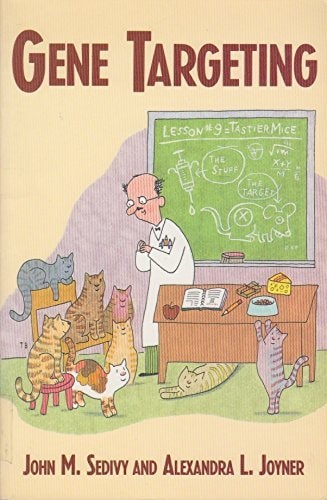 Gene Targeting