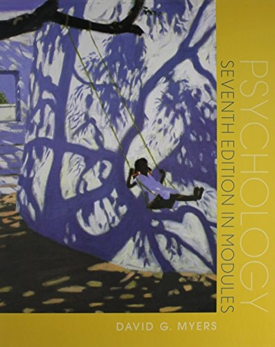 Mod Psych 7e C&cdr Psychinqury