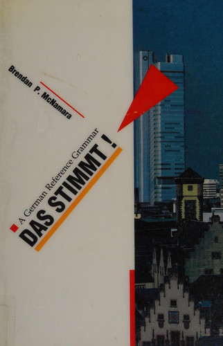 Das Stimmt