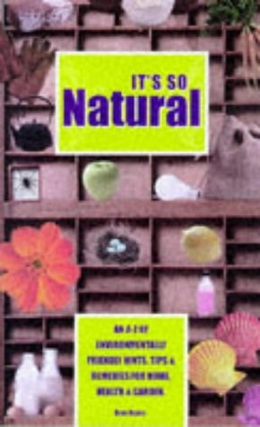 Edition published by Gill & MacMillan, Limited