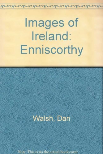 Enniscorthy