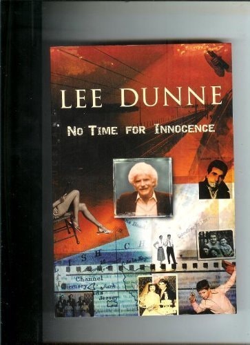 No Time for Innocence