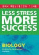 Biology Revision for Leaving Certificate