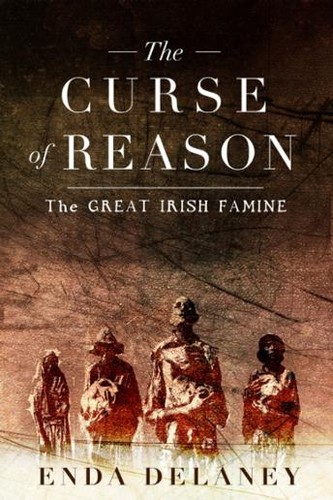 The Curse of Reason