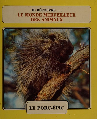 Le canard malard