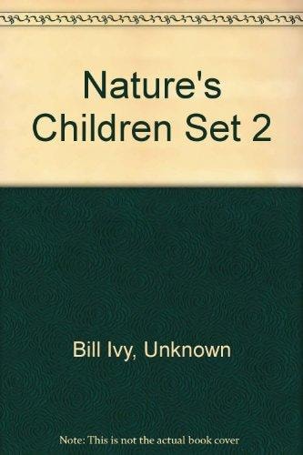 Nature's Children NC Set#2