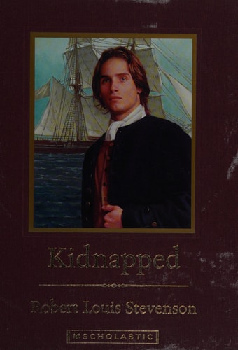 Edition published by Scholastic Incorporated