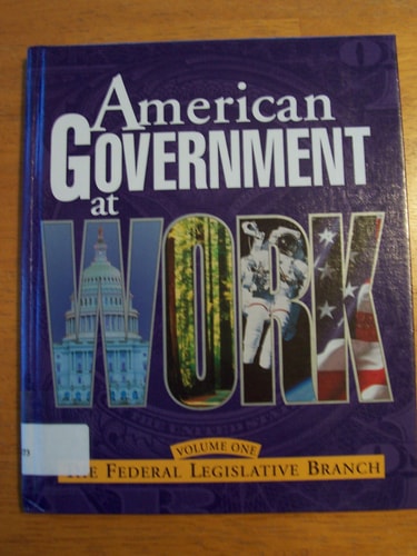 Edition published by Grolier Educational