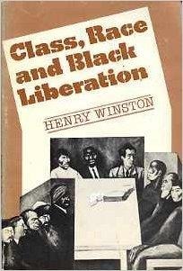Class, Race, and Black Liberation