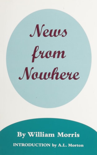Edition published by International Publishers