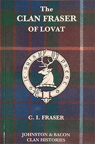 Clan Fraser