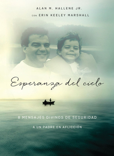 Esperanza del cielo