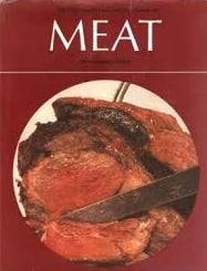 The Wine and Food Society's guide to meat;